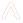 Arrow Top