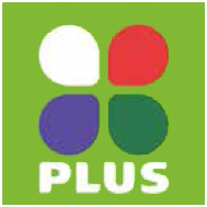 Plus Supermarkt