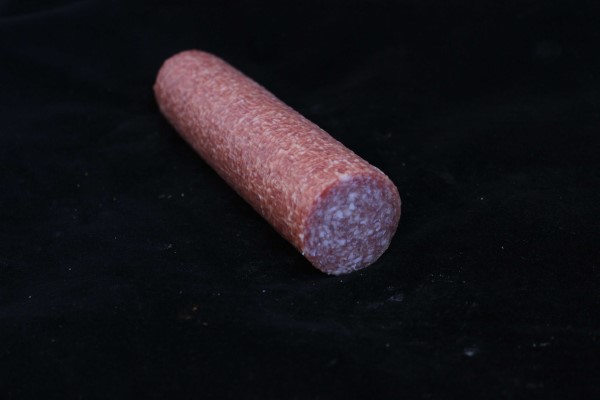 Cervelaatje 250 gram
