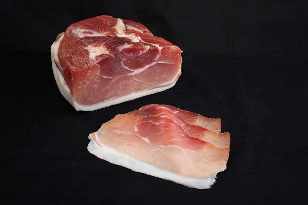 Hamspek